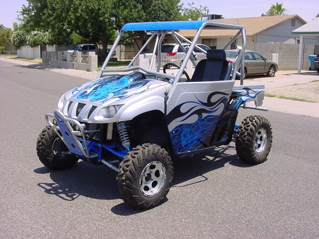 1fast06 rhino update. Yamaha Rhino Forums Yamaha UTV Forum